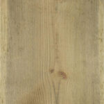 treated pine wood mauritius