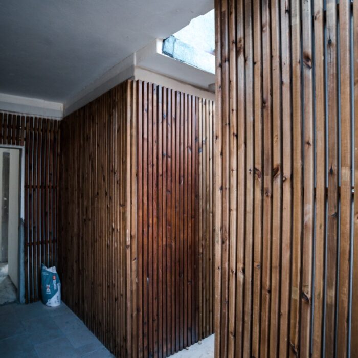 Structural Pine LOTS.mu