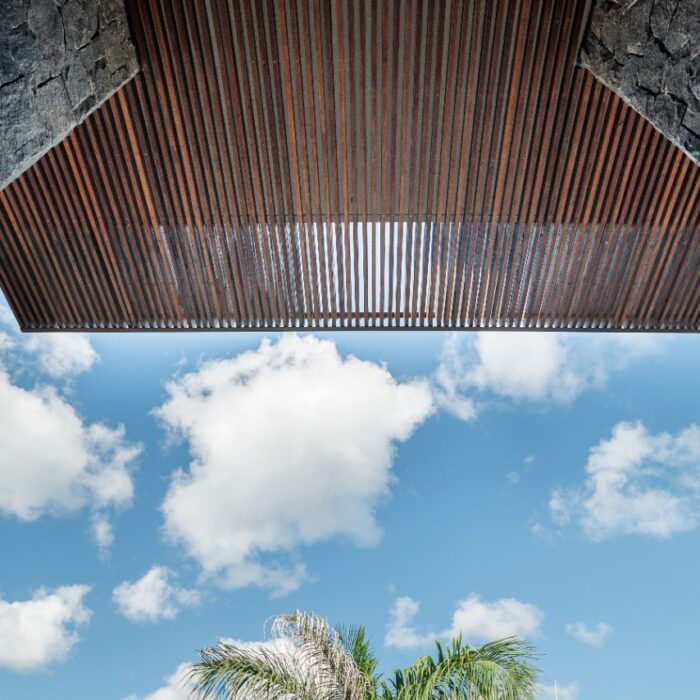 Structural Pine LOTS.mu