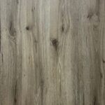 SPC Floortex Latte Oak