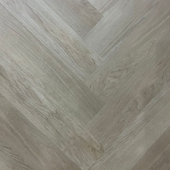 Old Floortex Floortex - LOTS.mu