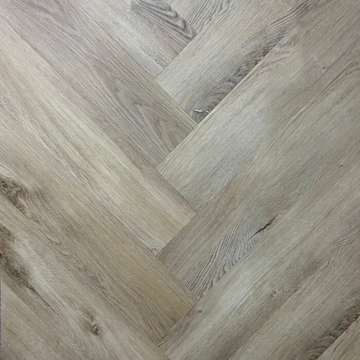 Old Floortex Floortex - LOTS.mu