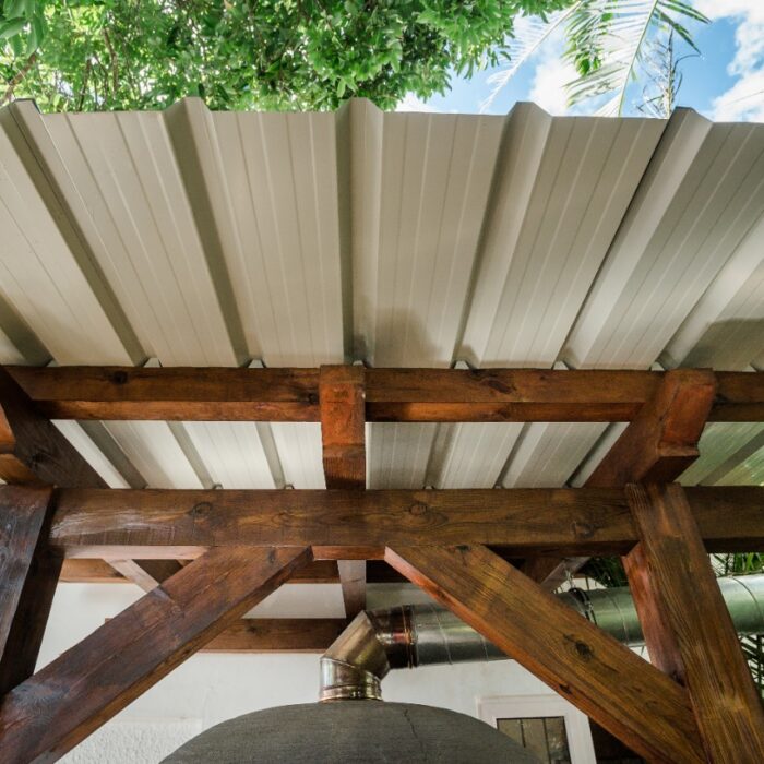 Structural Pine LOTS.mu