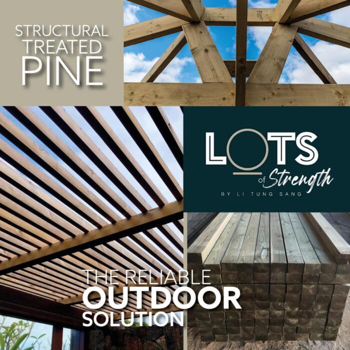 Structural Pine LOTS.mu