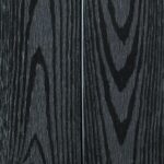 DEX composite wood Dark Grey
