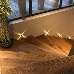 WENGE-STAIRS-square