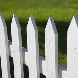 picket_fence-square