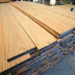 wood-planks-square